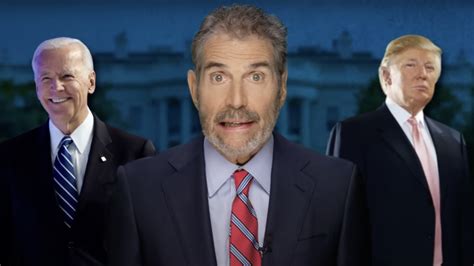 stossel election betting|Election: Good, Bad and Ugly .